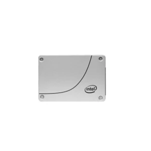 SSD Կուտակիչ INTEL DC D3-S4510 7.5 TB SSDSC2KB076T801