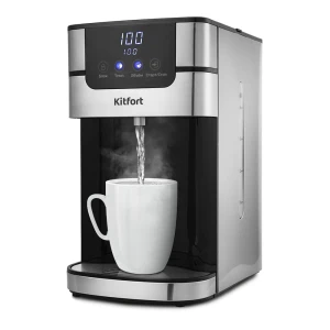 Թեյնիկ KITFORT КТ-2501