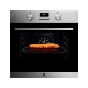 Ջեռոց ELECTROLUX EOF3H00BX EOF3H00BX