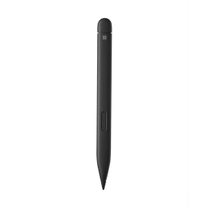 Գրիչ MICROSOFT Surface Slim Pen 2 8WX-00002