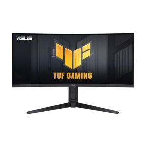 Մոնիտոր ASUS VG34VQEL1A 34 "