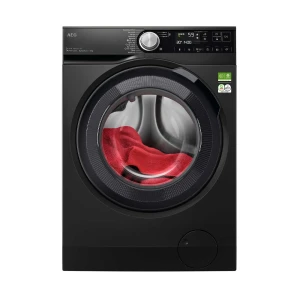 Լվացքի մեքենա AEG 8000 PowerCare LFR8506QE/6