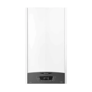 Ջրատաքացուցիչ ARISTON CLAS ONE 30 RDC WITHOUT FLUE PIPE