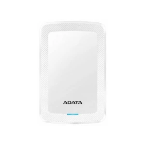 Կոշտ սկավառակ (HDD) ADATA HV300 2 TB AHV300-2TU31-CWH