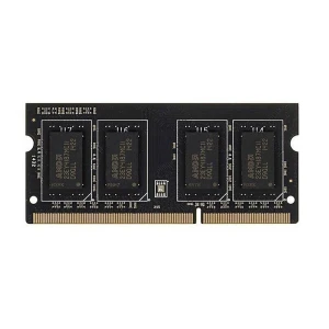 Օպերատիվ հիշողություն AMD R538G1601S2S-UO 8 GB