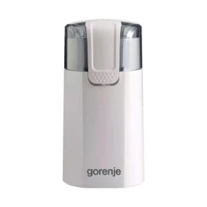 Սրճաղաց GORENJE SMK150WI/2