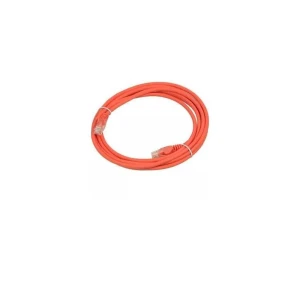 Lanmaster LAN-PC45/U5E-10-OR