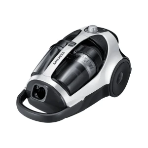 Vacuum cleaner SAMSUNG VCC8835V37/XEV