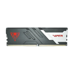 Օպերատիվ հիշողություն PATRIOT MEMORY VIPER Venom PVV532G600C36K 32 GB