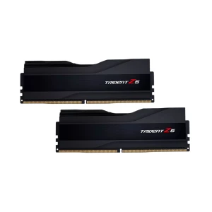 Օպերատիվ հիշողություն GSKILL Trident Z5 F5-6000J3040G32GX2-TZ5K 64 GB