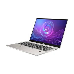 Ноутбук MSI Prestige A16 AI+ A3HMG-036 00159K-036 AMD Ryzen AI 9 365 / 32 GB RAM-1 TB SSD