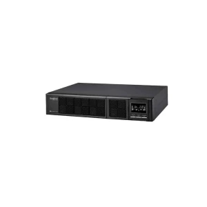 Անխափան սնուցման սարք (UPS) SYSTEME ELECTRIC SRVSE2KRTXLI