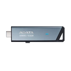 USB ֆլեշ կրիչ ADATA Dashdrive Elite UE800 512 GB AELI-UE800-512G-CSG