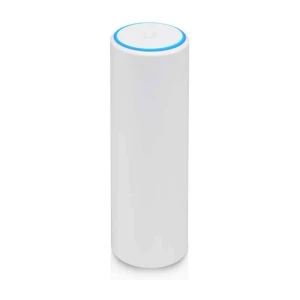 Ռոութեր UBIQUITI NETWORKS U6- U6-MESH