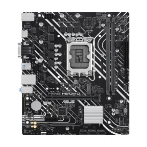 Մայրական սալիկ ASUS 90MB1G80-M0EAY0
