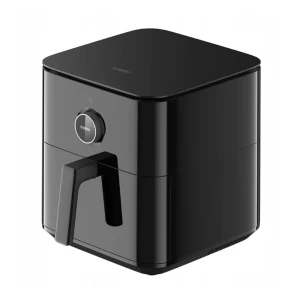 Фритюрница XIAOMI 47706