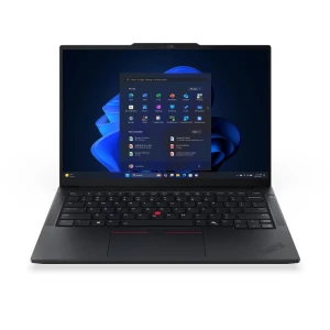 Ноутбук LENOVO ThinkPad E14 Gen 7 21T00057GE AMD Ryzen 5 220 / 32 GB RAM-1 TB SSD
