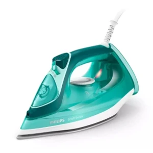 Արդուկ PHILIPS 3000 Series DST3030/70/6