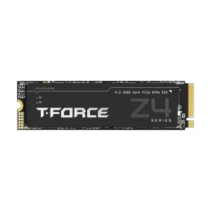 SSD կուտակիչ TEAM GROUP Z44A7 1 TB TM8FPV001T0C129