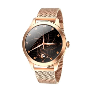 Խելացի ժամացույց MAXCOM Fit FW42 MAXCOMFW42GOLD