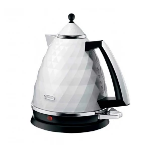 Թեյնիկ DELONGHI Brillante KBJ2001WH/6