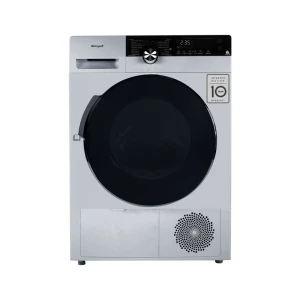 Չորացնող սարք WEISSGAUFF WD 599 DC INVERTER HEAT PUMP 426593