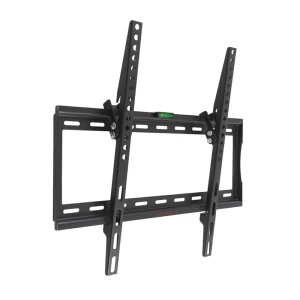 Բարձակ (Կրոնշտեյն) ARM MEDIA STEEL-4/2 22"-65"