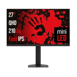 Մոնիտոր BLOODY MN1X 27 "