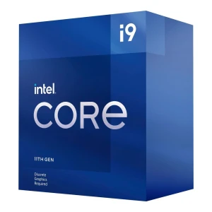 Պրոցեսոր INTEL Core i9-11900F BX8070811900F