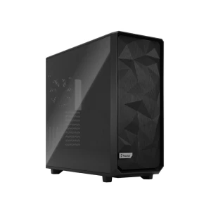 Համակարգչային իրան FRACTAL DESIGN Meshify 2 XL FD-C-MES2X-02