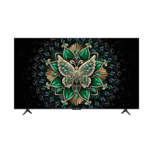 Телевизор TCL 55C6K/6 55 "