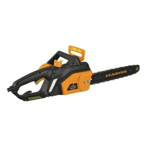 էլեկտրական շղթայավոր սղոց CARVER RSE-1800М 01.014.00007