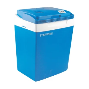 Մեքենայի սառնարան STARWIND CB-117