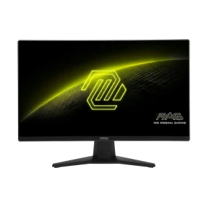 Մոնիտոր MSI MAG 242F 9S6-3BC51T-001 27 "