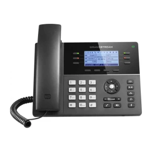 IP հեռախոս GRANDSTREAM GXP1782/AM