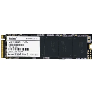 SSD կուտակիչ KINGSPEC 256 GB NE-256