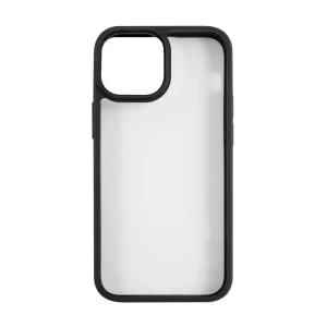 Պատյան NONAME for Apple iPhone 13 mini УТ000028113
