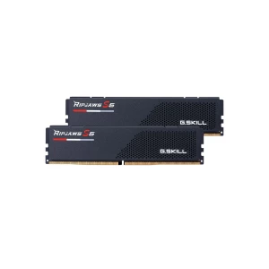 Օպերատիվ հիշողություն GSKILL Ripjaws S5 F5-6000J3040G32GX2-RS5K 64 GB
