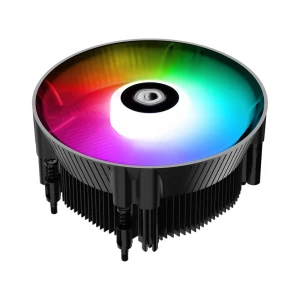 Հովացման համակարգ ID-COOLING DK-071 RAINBOW
