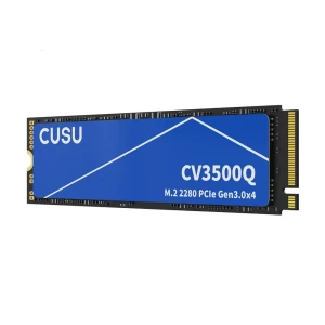 SSD կուտակիչ CUSU CV3500Q P320 512 GB ks2g6512ds