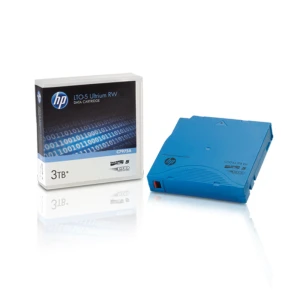 Картридж HPE LTO5 Ultrium 3TB Read/Write Data (C7975A)