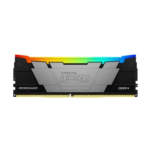 Օպերատիվ հիշողություն KINGSTON KF432C16RB2AK2/64 64 Gb