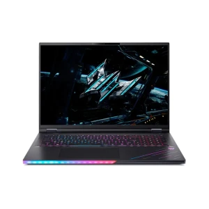 Ноутбук ACER Predator Helios 18 AI PH18-73-97HV NH.QVYEG.008 Intel Core Ultra 9 275HX / 32 GB RAM-2 TB SSD