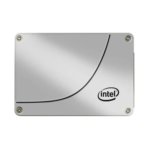 SSD կուտակիչ INTEL S3510 120 GB HDS-2TMSSDSC2BB120G6