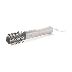 Фен-щетка PHILIPS BHA710/00/2