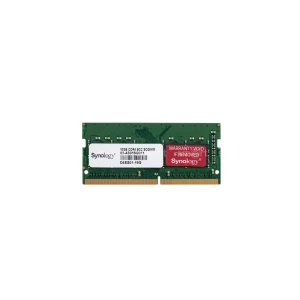 Օպերատիվ հիշողություն SYNOLOGY D4ES01-16G 1 x 16 GB