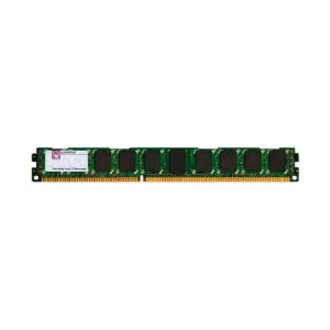 Kingston ValueRAM KVR16R11D8L/8