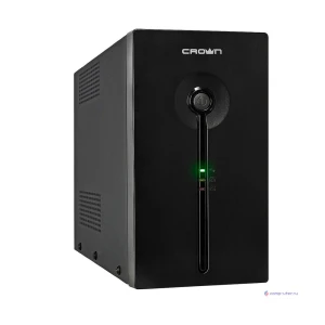 Անխափան սնուցման սարք (UPS) CROWN CM000001874