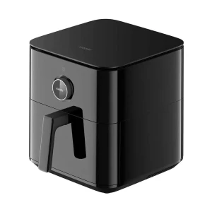 Аэрофритюрница XIAOMI BHR7357EU/6