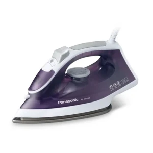 Արդուկ PANASONIC NI-M300TVTW/6